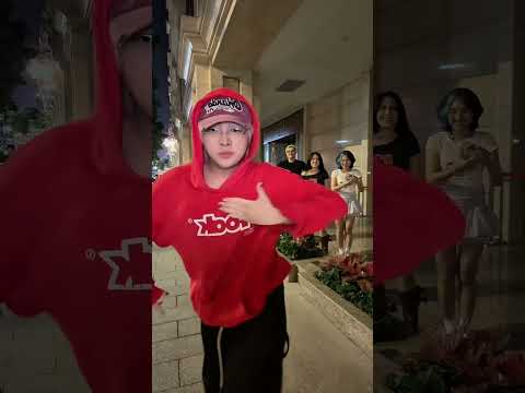 Top 1 Trend được chưa ? @kairontv #kairontv #kairon #sksp #facebook #tiktok #trend #shorts