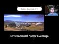 Biological Processes and Nutrient Cycles