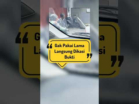 Semoga cepat diamankan oleh damkar 🙏