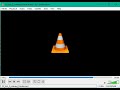 Understanding Video Section Durations