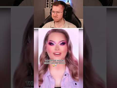 UNFORGETTABLE MEMES 😅                                                                             #3