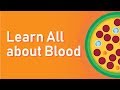 Blood Components and Donation Guidelines