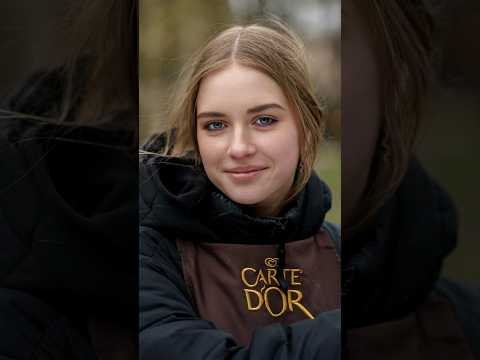 Take a picture beautiful girl | Olina | Part 1 #streetphotography #streetphoto #photography
