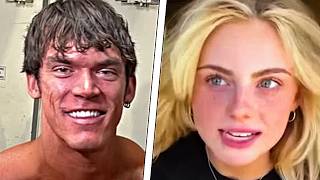 WOMEN EPIC REACTIONS TO SAM SULEK