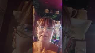 Too late when we're gone Written and Sung by Pamela Anderson 