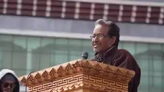 sonam wangchuk  leh laddakh #laddakh  #sonam #politics #pmmodi #rahulgandhi #aajtak