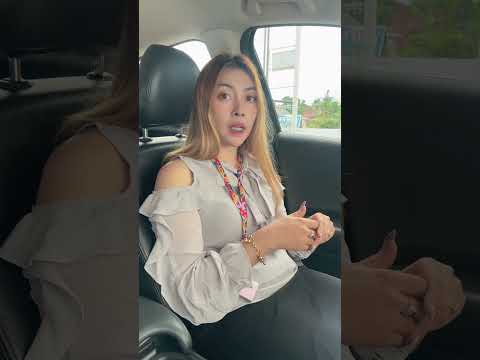 Sopir minta rokok #viralvideo #lucu #comedy #shorts #reels #fyp