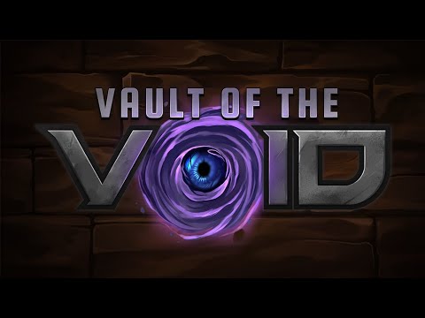 Trailer 5