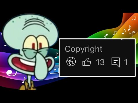 ANOTHER Update on my Musical Mashups