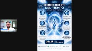 Los Hijos Del Septimo Sol  (capitulo 3)