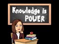 Capitalizing Proper Nouns: Key Rules and Guidelines