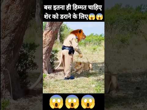 MAINU ISHQ DA LAGYA ROG #song #shortsvideo #music #love #youtuber #shorts #youtubeshorts #youtubeori