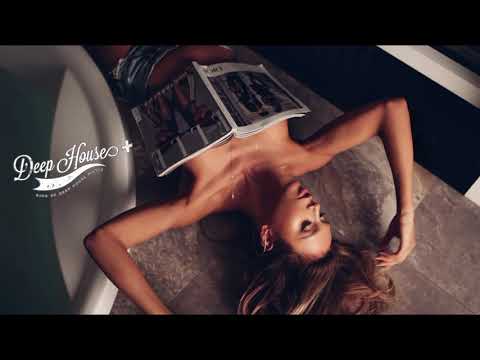 Kygo & Selena Gomez - It Ain't Me (Tiësto AFTR:HRS Remix) ♛ Deep House Plus ♛