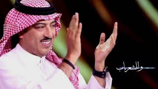 قدر قدر / #اصيل_ابوبكر / ❤ . .                                      | تصميم .     اصيل ابوبكر _ 2021