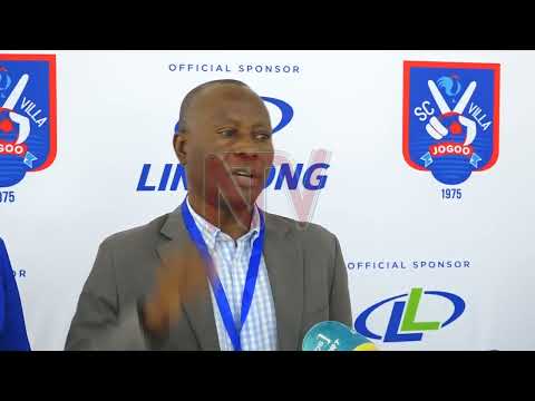 YouTube video thumbnail: SC Villa Sets March 22 for Presidential Elections