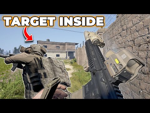 Ground Branch Chinese Hackers