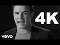 Understanding the Song 'You Raise Me Up'
