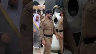 mola mola #allahuakbar #love #subhanallah