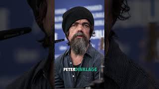 6 Celebrities Who Might Just Prove Reincarnation Is Real