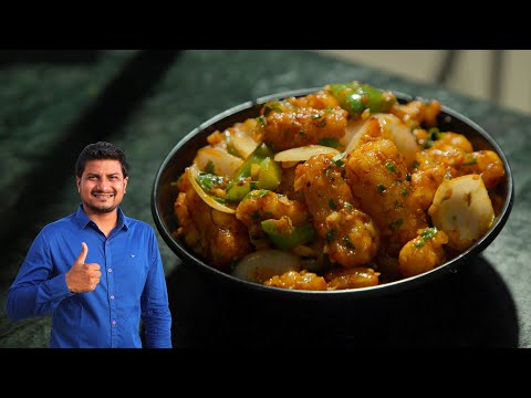 જામનગર નું એક અલગ રેસ્ટોરન્ટ | Keshav Restaurant Jamnagar X Nikunj Vasoya