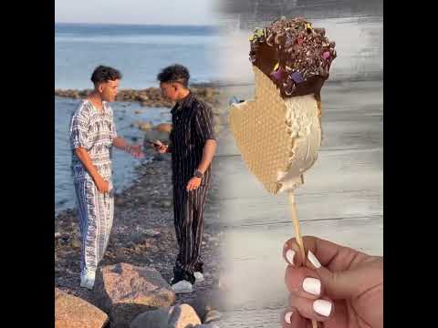 جتلكم بفكره جديده 🔥( مصطفي ودولت ) 🤷🏻♂️مش هحرقهلكم ✋هسيبكم تتفرجو 👌ولو عجبكم اعملو اكسبلور↪️#
