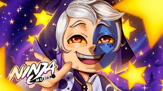 Brincar | Colecionador/Coletor (The Owl House) | Ninja
