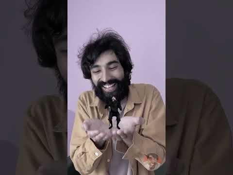 طردت أعز صديقة لي الفوضوية للغاية... 😭 وأندم على ذلك! 💔