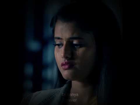 debanya happy sad new romantic debu ananya anahita dev vm Teri meri prem kahani balveer baalveer 3