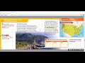 Pacific Northwest Tribes and Resources