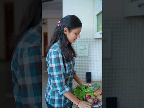 Iftari ka khana❤️☺️#food #recipe #cooking #foryou #trending #ytshorts