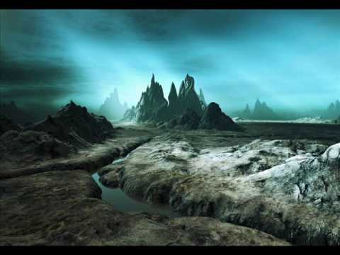 estiva-tears-like-rain-givemetrance