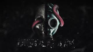 DESOLATIUM - Ambisonic 8D sound