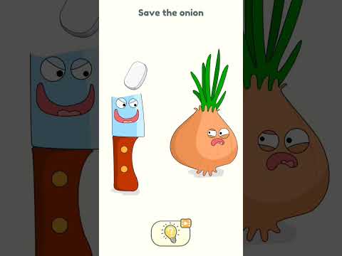 Dop 2 delete part one (level 1932) #shorts #dop2 #shortvideo