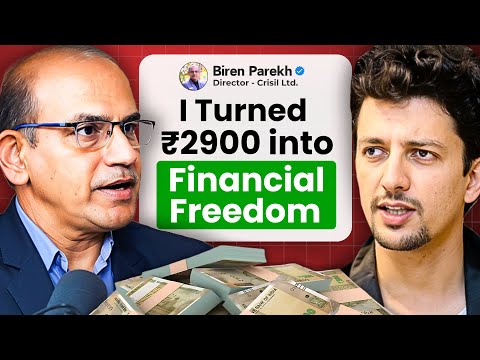 Identify 10X STOCKS using this Simple Stock Picking FORMULA | 3 Strategies to Make Huge Wealth