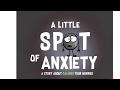 Understanding and Managing Anxiety
