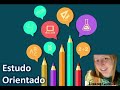Importância do Estudo e Responsabilidade