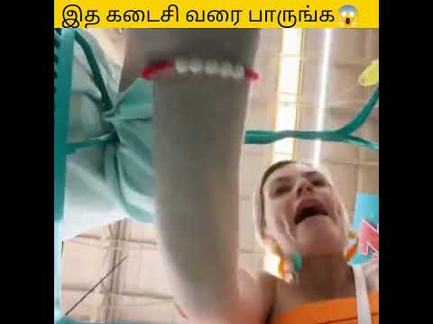 Best Revenge 🔥wait till end 😱#shorts