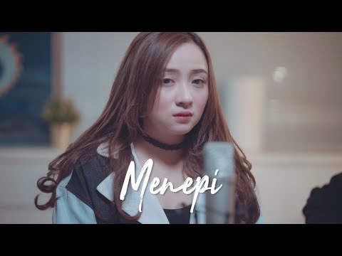 MENEPI - NGATMOMBILUNG ( Ipank Yuniar ft. Meisita Lomania Cover & Lirik )