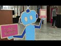 Computer Science Education Assessment