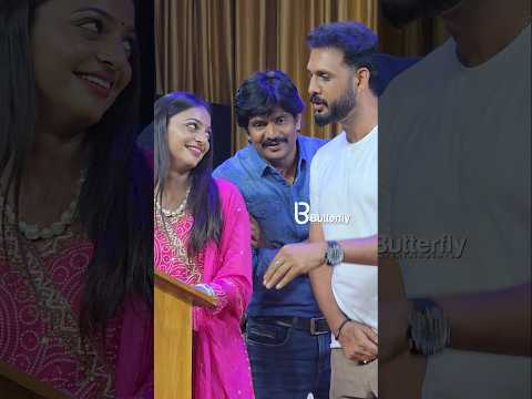 ഓണാശംസകൾ മലയാളത്തിൽ മോണാലിസയെ കൊണ്ട് പറയിപ്പിച്ചപ്പോൾ 😁 Monalisa #monalisa