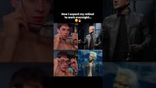 Taeyang is 37 guys....