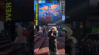 From Faith to Fulfillment: Celebrating the Grand Inauguration of Ram Mandir in Ayodhya!