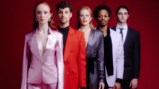 MAD HOT BALLET: New Wave | The National Ballet of Canada