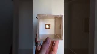 Impresionante obra de arte by @artandsuchevan - Videos de Instagram #5