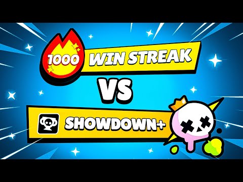 Win Streak vs Showdown Plus | Which is better?