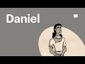 Understanding the Book of Daniel