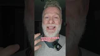 #dogtrainer #dogtraining ##glasgowdogtrainer #ecollar #shockcollar