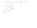 Exploring the Triangle Angle Bisector Theorem