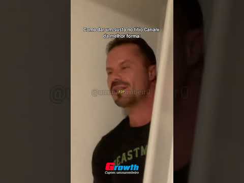 Os melhores suplementos você encontra na @growthsupplements 😎Utilize o cupom "ummarombeiro"