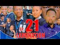 LAMINATION (21) #clamvevo #dunia #stivemweusi #lastchance #babajoan #dontatv #sahilmahili #asmafilm